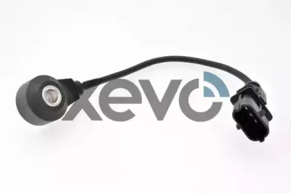 Датчик детонации ELTA AUTOMOTIVE купить