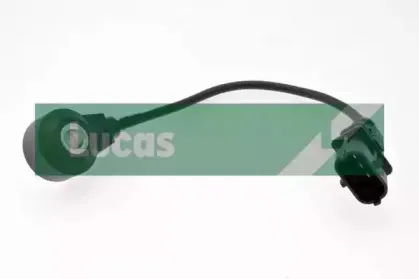 Датчик детонации ELTA AUTOMOTIVE купить