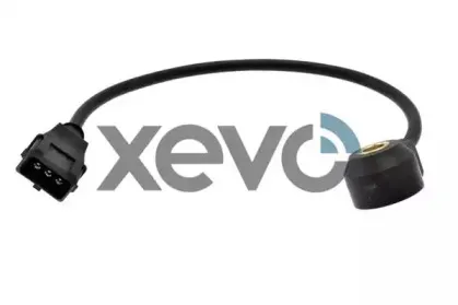 Датчик детонации ELTA AUTOMOTIVE купить