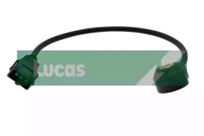 Датчик детонации ELTA AUTOMOTIVE купить