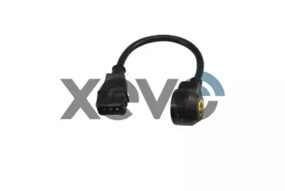 Датчик детонации ELTA AUTOMOTIVE купить