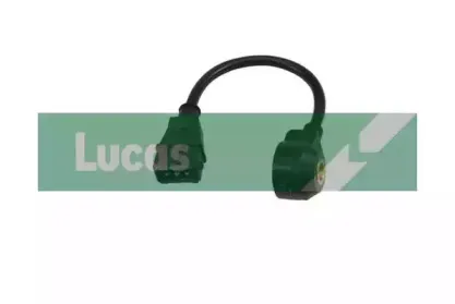 Датчик детонации ELTA AUTOMOTIVE купить