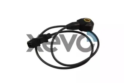 Датчик детонации ELTA AUTOMOTIVE купить