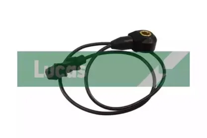 Датчик детонации ELTA AUTOMOTIVE купить