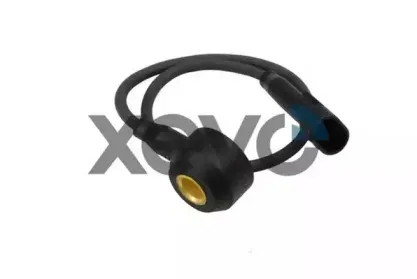 Датчик детонации ELTA AUTOMOTIVE купить