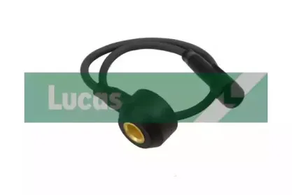 Датчик детонации ELTA AUTOMOTIVE купить