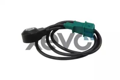 Датчик детонации ELTA AUTOMOTIVE купить