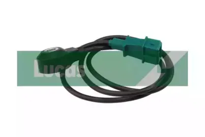 Датчик детонации ELTA AUTOMOTIVE купить