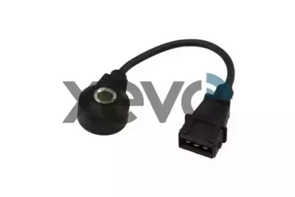 Датчик детонации ELTA AUTOMOTIVE купить