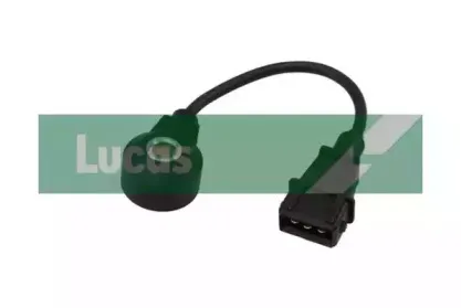 Датчик детонации ELTA AUTOMOTIVE купить