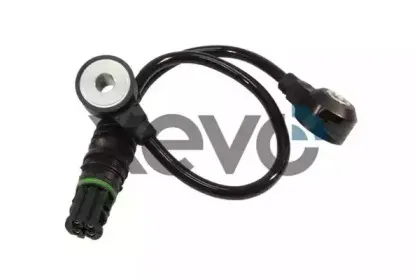 Датчик детонации ELTA AUTOMOTIVE купить