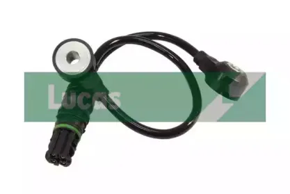 Датчик детонации ELTA AUTOMOTIVE купить