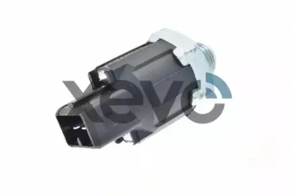 Датчик детонации ELTA AUTOMOTIVE купить