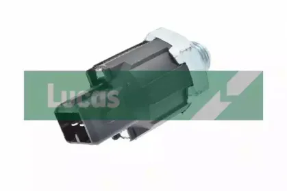 Датчик детонации ELTA AUTOMOTIVE купить