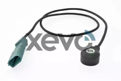 Датчик детонации ELTA AUTOMOTIVE купить