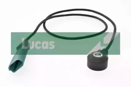 Датчик детонации ELTA AUTOMOTIVE купить