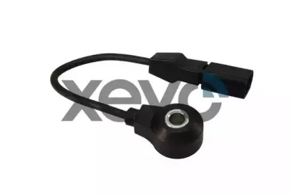 Датчик детонации ELTA AUTOMOTIVE купить