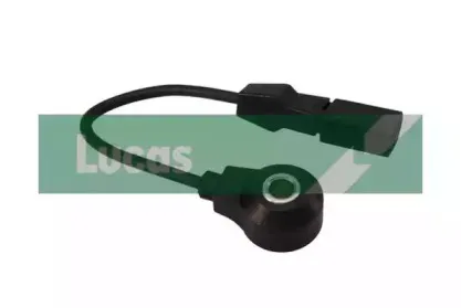 Датчик детонации ELTA AUTOMOTIVE купить