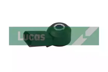 Датчик детонации ELTA AUTOMOTIVE купить