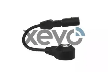 Датчик детонации ELTA AUTOMOTIVE купить