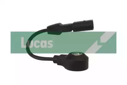 Датчик детонации ELTA AUTOMOTIVE купить