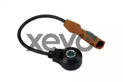 Датчик детонации ELTA AUTOMOTIVE купить