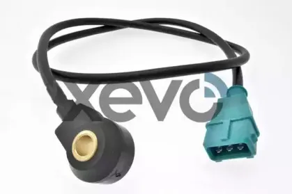 Датчик детонации ELTA AUTOMOTIVE купить