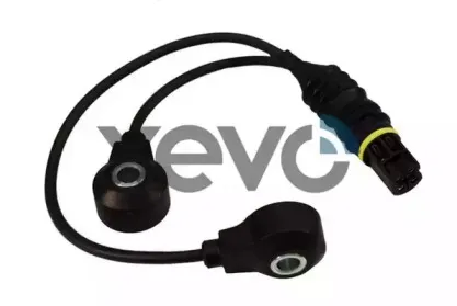 Датчик детонации ELTA AUTOMOTIVE купить