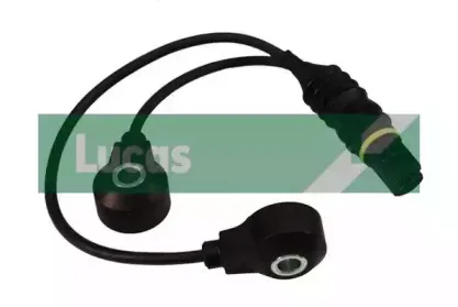 Датчик детонации ELTA AUTOMOTIVE купить