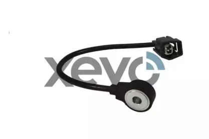 Датчик детонации ELTA AUTOMOTIVE купить