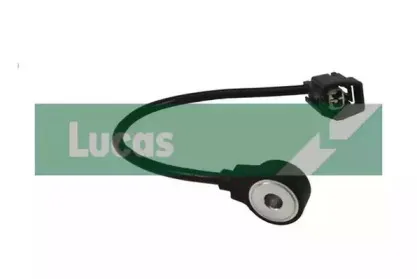 Датчик детонации ELTA AUTOMOTIVE купить