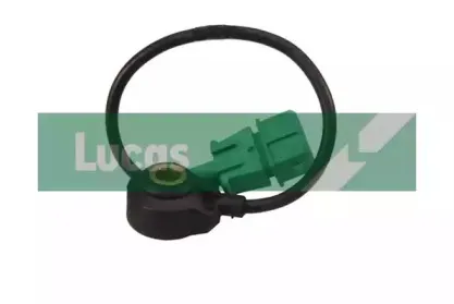 Датчик детонации ELTA AUTOMOTIVE купить