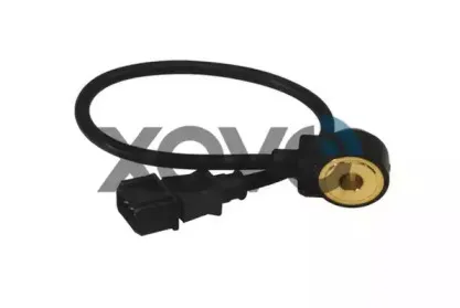 Датчик детонации ELTA AUTOMOTIVE купить