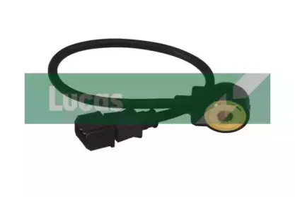 Датчик детонации ELTA AUTOMOTIVE купить