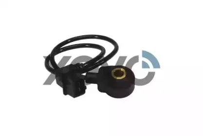 Датчик детонации ELTA AUTOMOTIVE купить