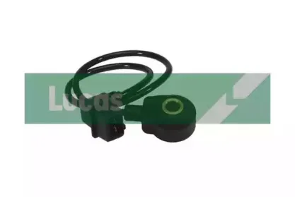 Датчик детонации ELTA AUTOMOTIVE купить