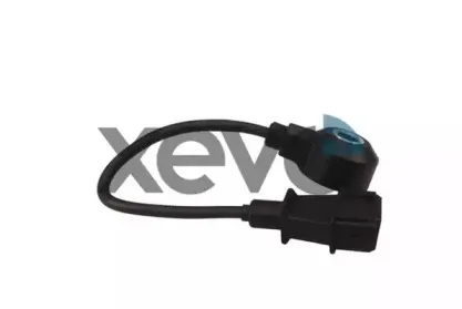 Датчик детонации ELTA AUTOMOTIVE купить