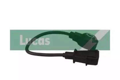 Датчик детонации ELTA AUTOMOTIVE купить