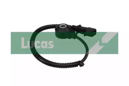 Датчик детонации ELTA AUTOMOTIVE купить