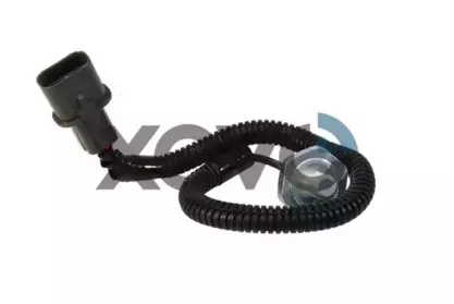 Датчик детонации ELTA AUTOMOTIVE купить