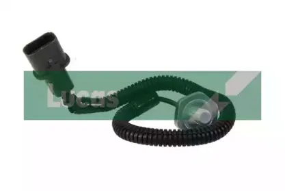 Датчик детонации ELTA AUTOMOTIVE купить