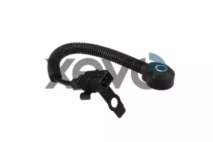 Датчик детонации ELTA AUTOMOTIVE купить