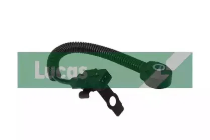 Датчик детонации ELTA AUTOMOTIVE купить