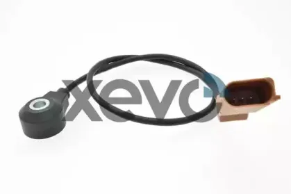 Датчик детонации ELTA AUTOMOTIVE купить