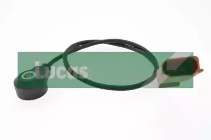 Датчик детонации ELTA AUTOMOTIVE купить