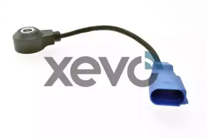 Датчик детонации ELTA AUTOMOTIVE купить