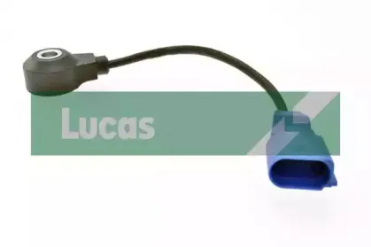 Датчик детонации ELTA AUTOMOTIVE купить