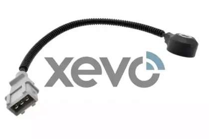 Датчик детонации ELTA AUTOMOTIVE купить