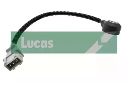 Датчик детонации ELTA AUTOMOTIVE купить