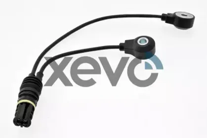 Датчик детонации ELTA AUTOMOTIVE купить